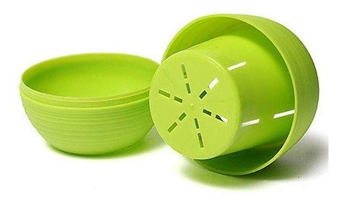 Producto - Maceta AUTORIEGO (N1, N2, N3)