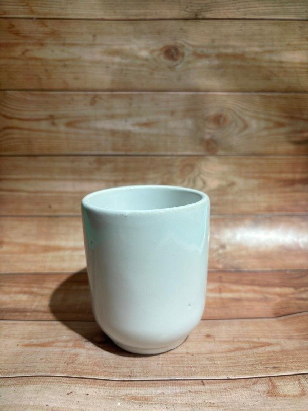 Producto - Pocillo sin Asa