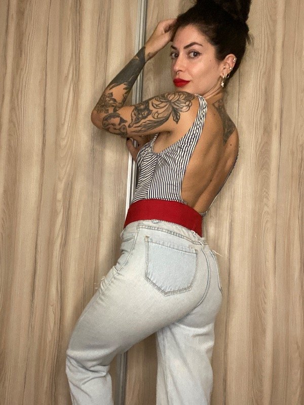 Miniatura de producto - 12