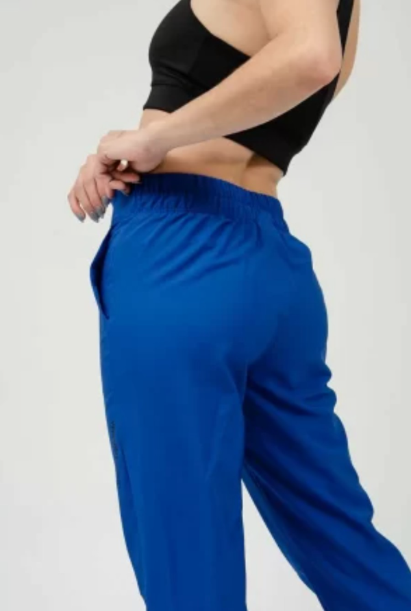 Producto - JOGGING CHUPIN YZK