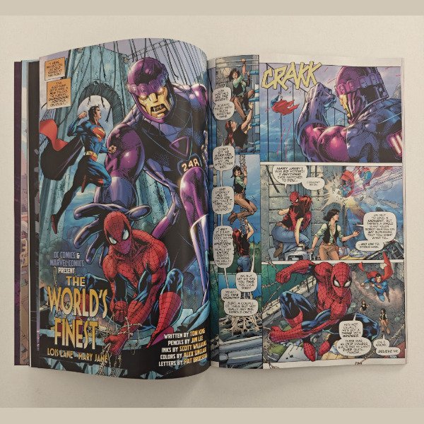 Miniatura de producto - 4