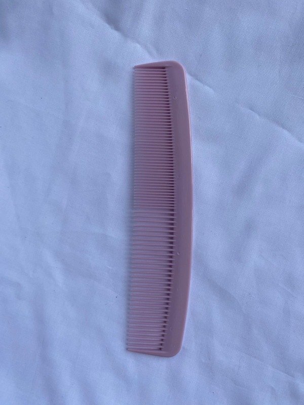 Miniatura de producto - 12