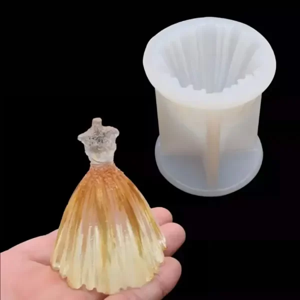 Miniatura de producto - 13