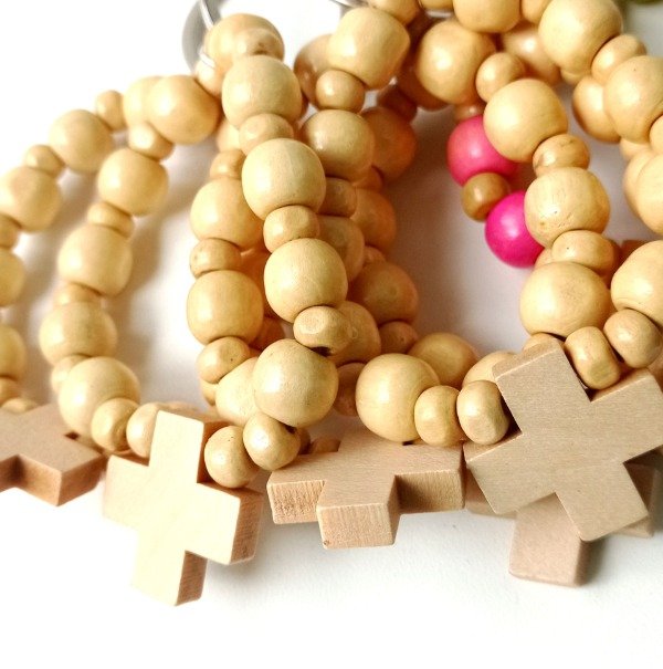 Miniatura de producto - 10