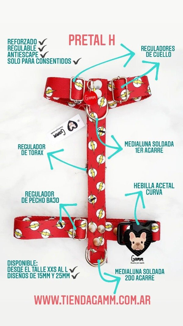 Miniatura de producto - 1