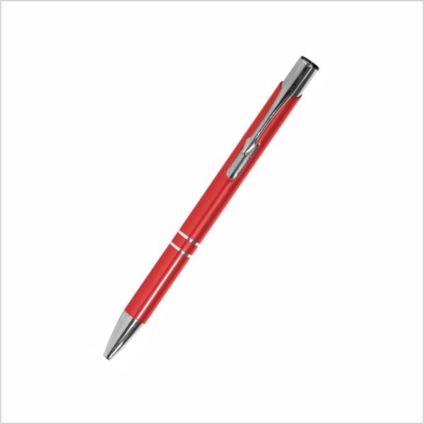 Miniatura de producto - 7