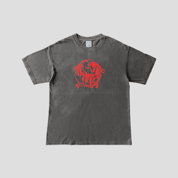 Producto - 2004 Alien vs. Predator
