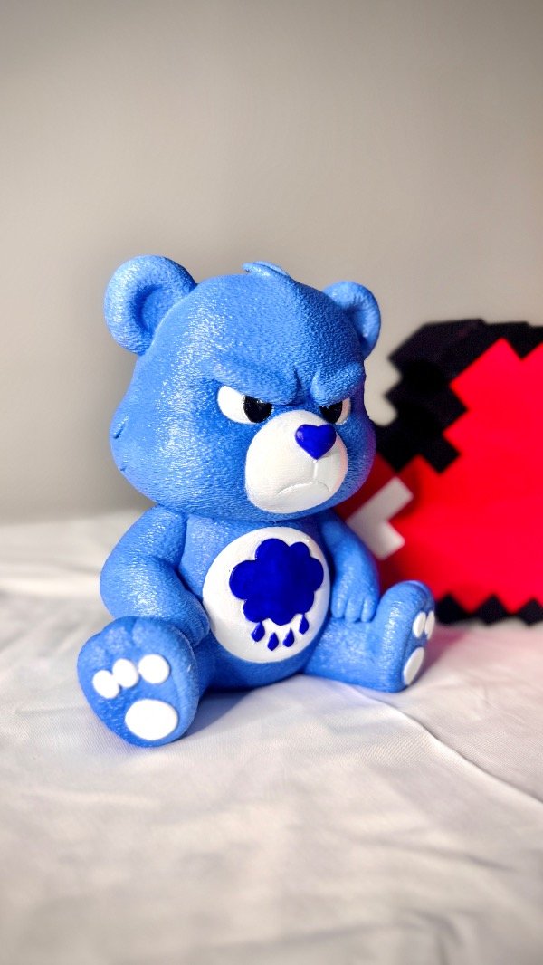 Miniatura de producto - 3