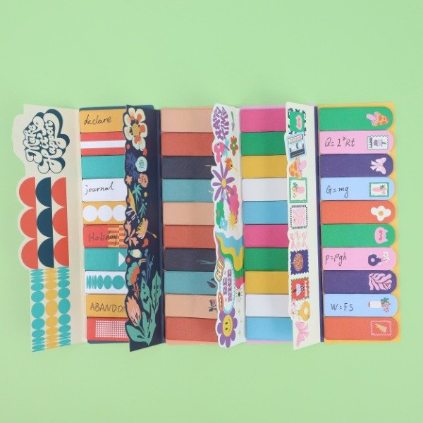 Miniatura de producto - 9