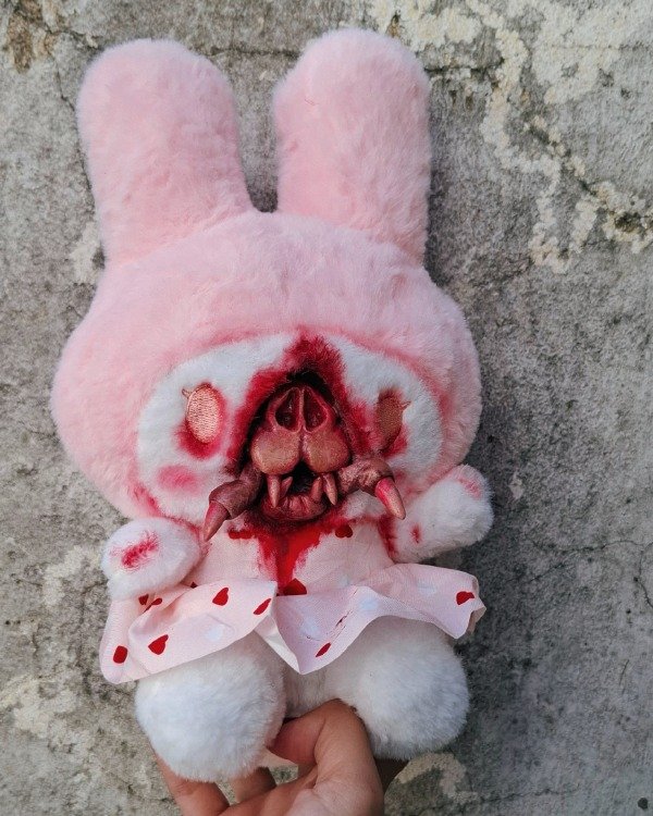 Producto - My melody