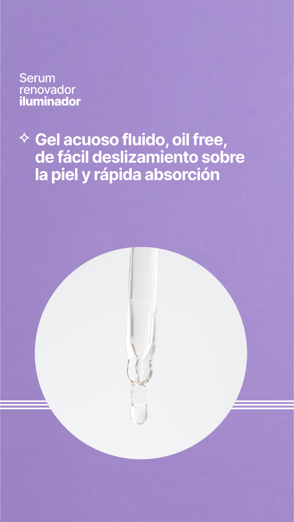 Miniatura de producto - 8