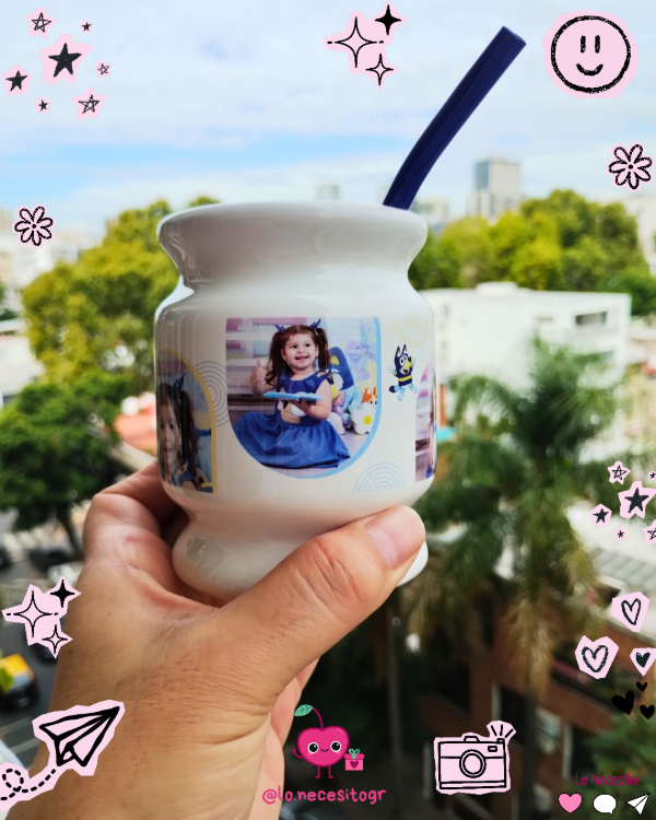 Miniatura de producto - 7