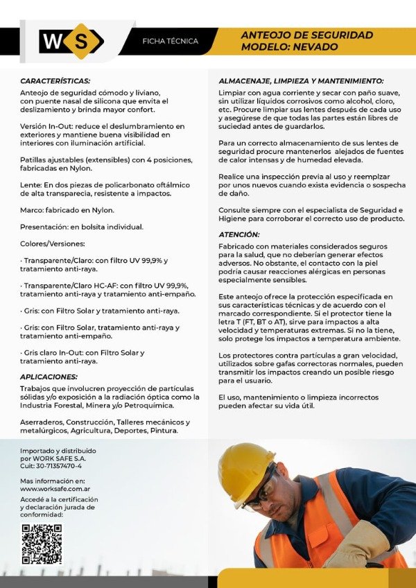 Miniatura de producto - 6