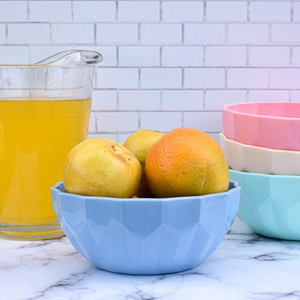Producto - BOWL GRANDE