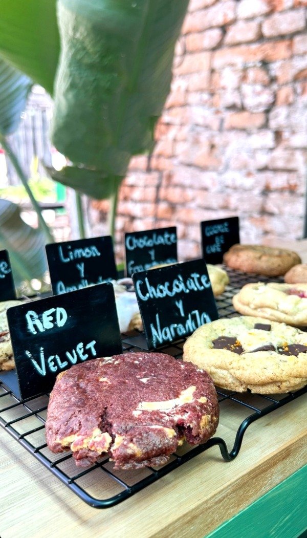 Miniatura de producto - 8