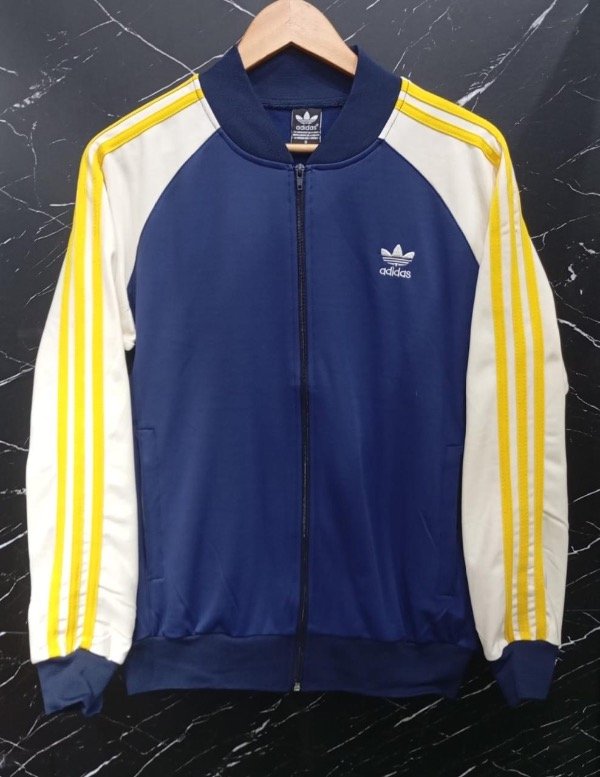 Miniatura de producto - 7