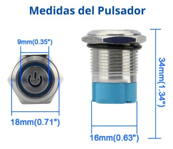 Miniatura de producto - 5