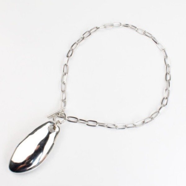 Producto - Collar Julie - 1