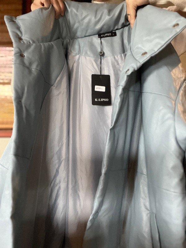 Miniatura de producto - 7