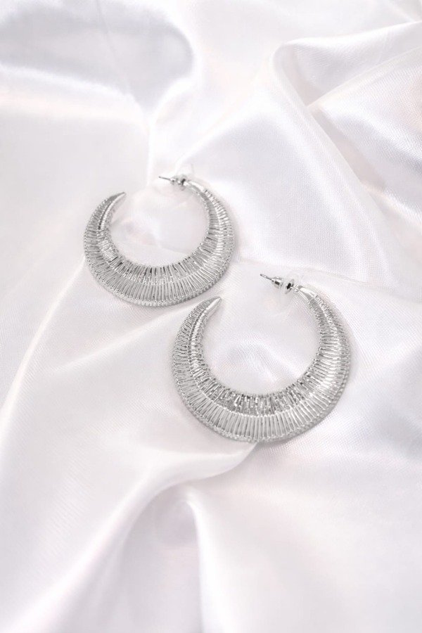 Producto - Aros Fantasy (f20)