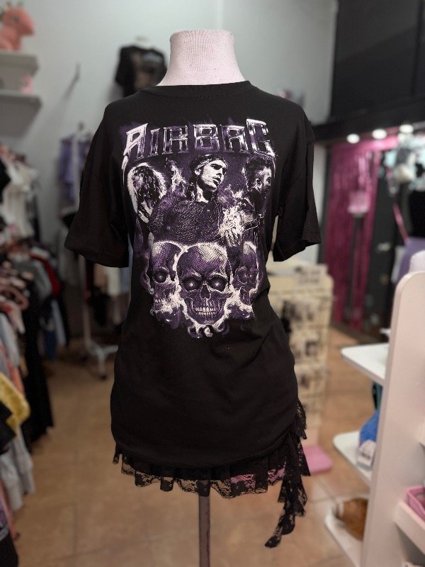 Producto - Remeron Airbag