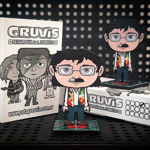 Miniatura de producto - 0