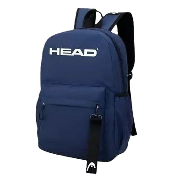 Producto - Mochila Head Azul 21671