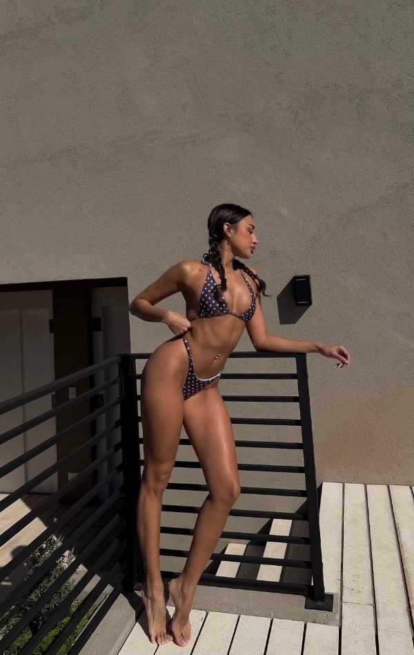 Producto - Microbikini Candy - 3