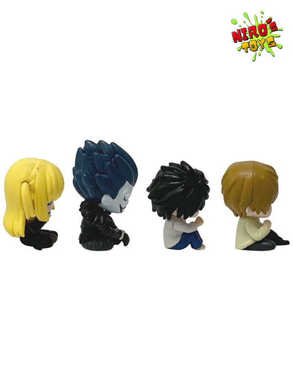 Miniatura de producto - 1