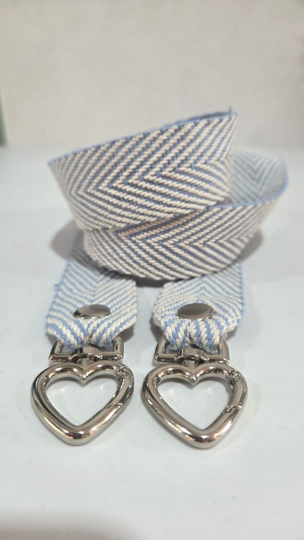 Producto - Tira correa 1.30mts Argentina