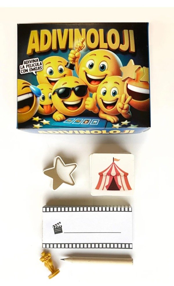 Miniatura de producto - 1