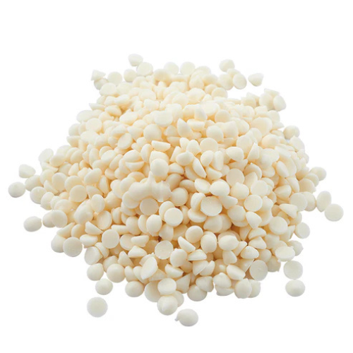 Producto - Chips chocolate blanco