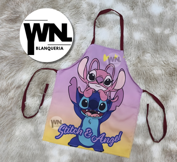 Miniatura de producto - 4