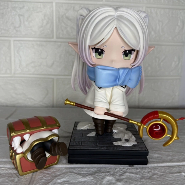 Miniatura de producto - 2