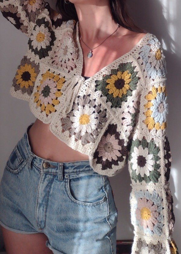 Miniatura de producto - 6