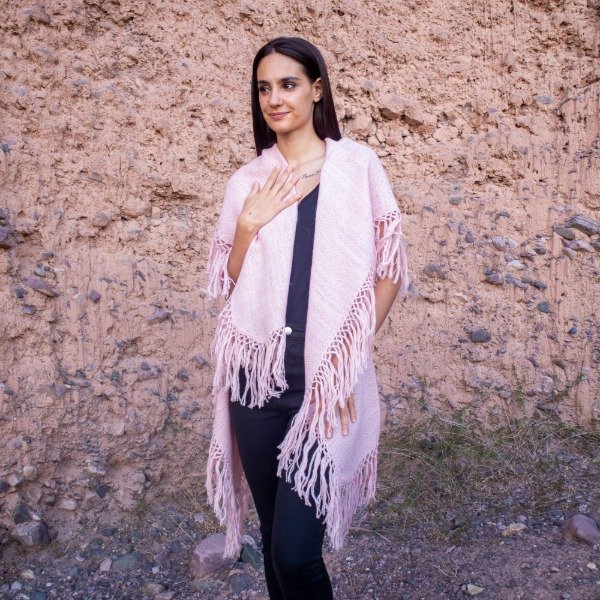 Miniatura de producto - 15