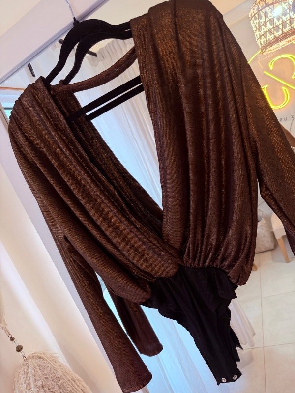 Producto - Body Charlotte - 6