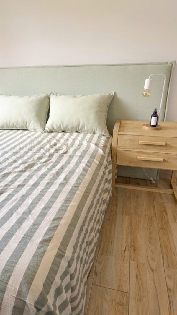 Producto - Respaldo Nube - Tusor Premium (ENVÍO GRATIS)