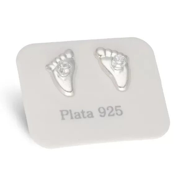 Producto - PASANTES CON CUBIC JOSEFA