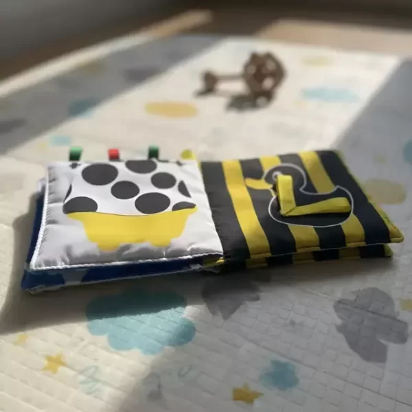 Miniatura de producto - 4