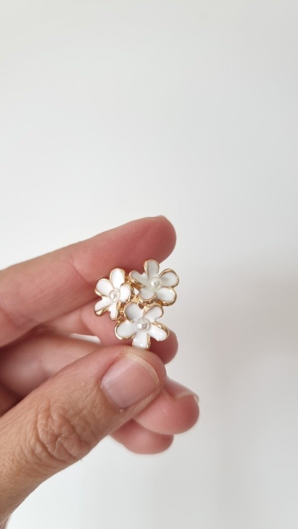 Miniatura de producto - 9