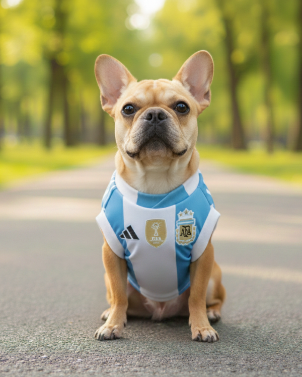 Miniatura de producto - 5