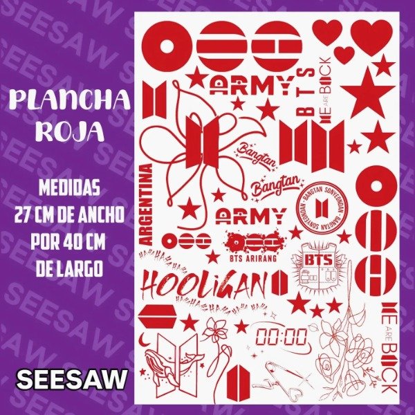 Miniatura de producto - 5