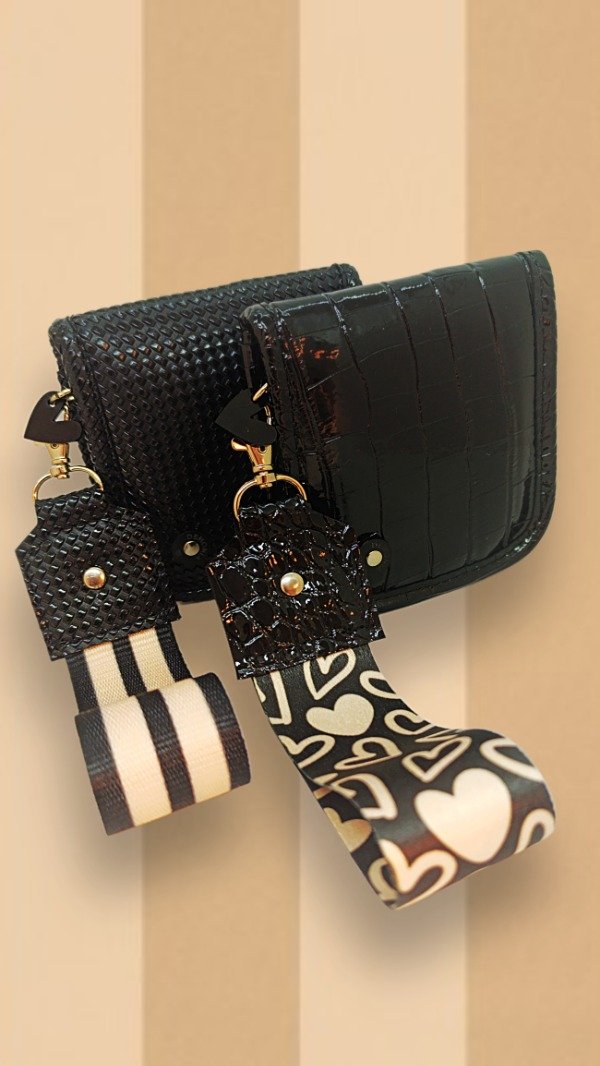 Producto - MiMi Premium [Con Llavero]