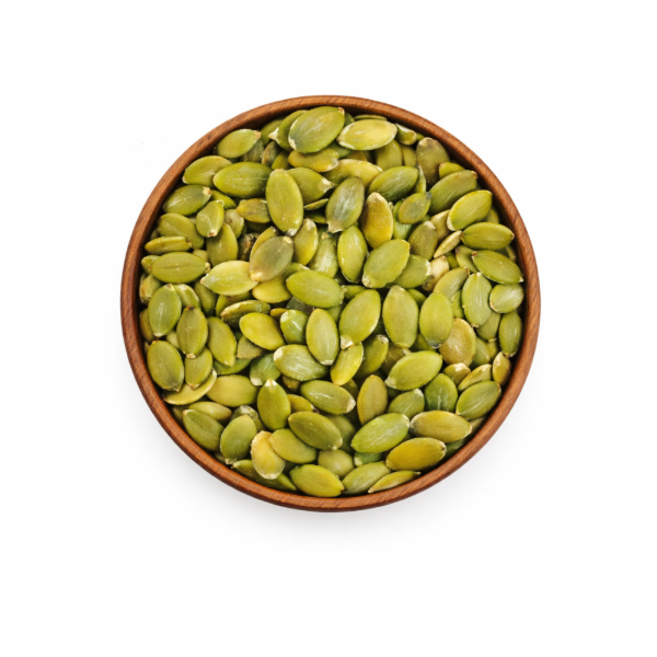 Producto - Semillas de Zapallo