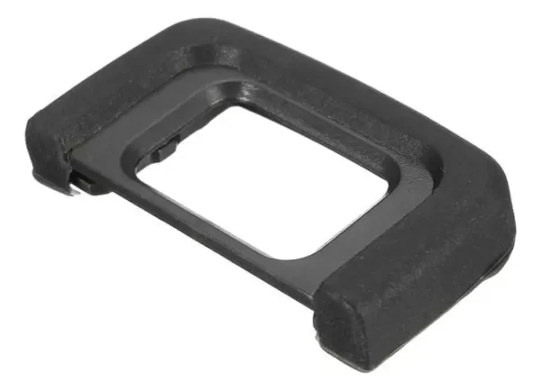 Producto - Ocular Nikon  DK 25 para Cámaras D5500 D3300 D5300 D5200 D3400 D3200 - 1