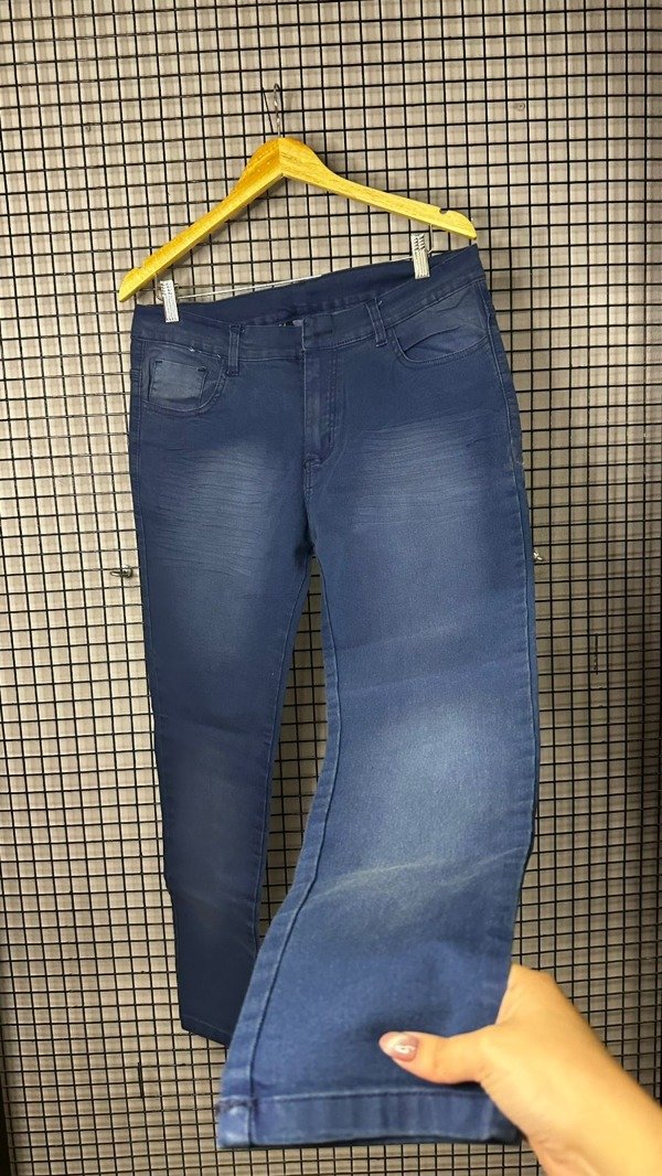 Miniatura de producto - 6
