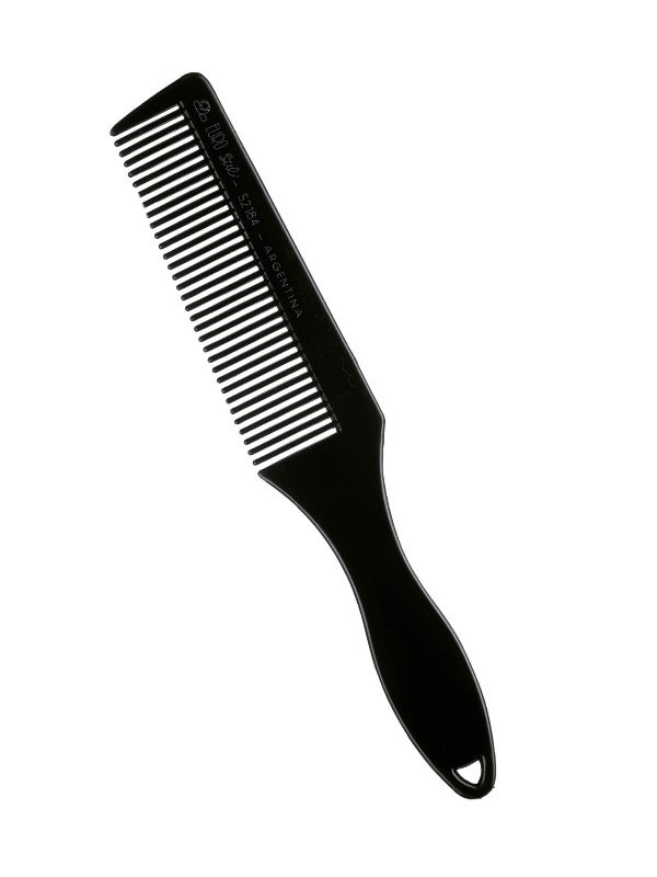Producto - Peine con mango 29cm