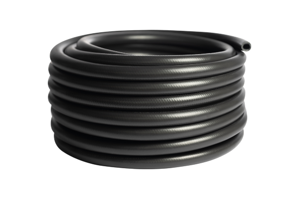 Producto - Multiproposito