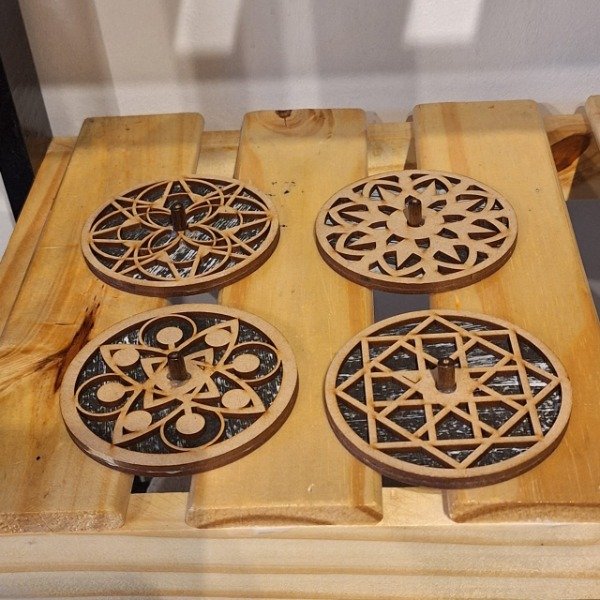 Miniatura de producto - 0